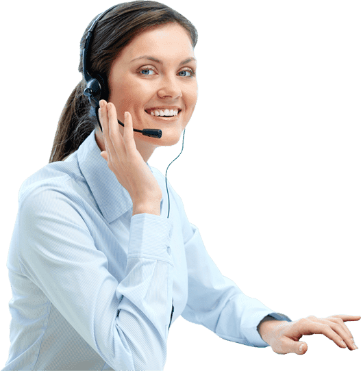 Chartered Accountant in New Delhi